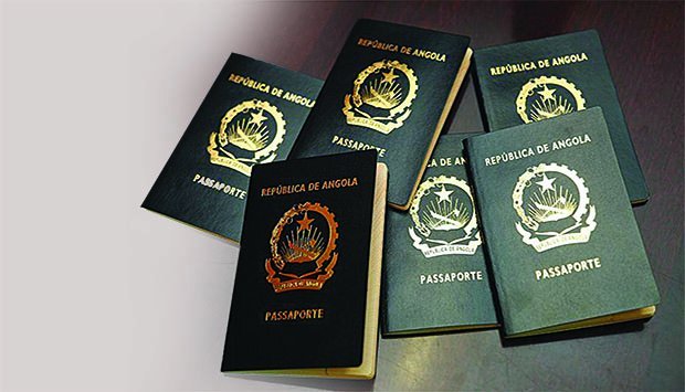 🇧🇷🇵🇹 Agora tenho comprovado no passaporte que visitei a república